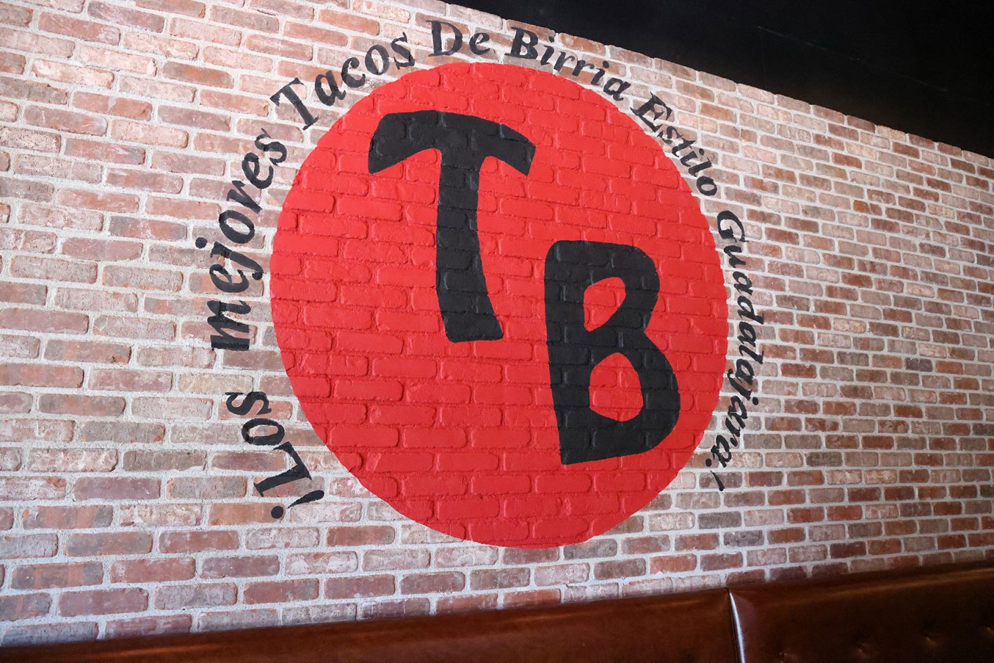 Aliso Viejo, CA Tacos Birria